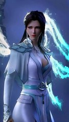 床上的裸足启示未处理版